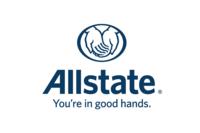 Allstate