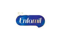 Enfamil military discount