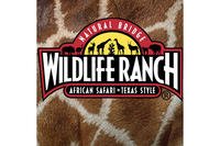 Natural Bridge Wildlife Ranch military discount