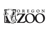 Oregon Zoo military discount