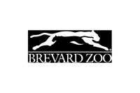 Brevard Zoo military discount