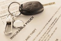 auto insurance policy