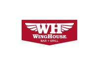 WingHouse Bar and Grill military discount