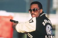 Eddie Murphy &quot;Beverly Hills Cop&quot;