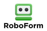 RoboForm military discount