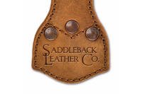 Saddleback Leather military discount