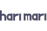 Hari Mari military discount