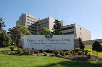 Omaha VA Medical Center