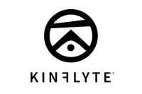 Kinflyte military discount