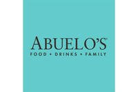 Abuelo's Mexican Restaurant military discount