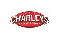 Charleys Philly Steaks military discount
