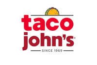 Taco John's military discount