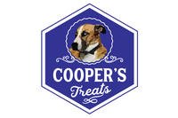 Cooper's Treats military discount