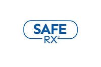 Safe Rx military discount