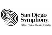 San Diego Symphony military discount