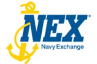 Navy Exchange