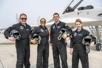 Private Spaceflight Explainer