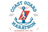 Coast Guard Marathon 2022 military discount