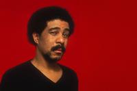 Richard Pryor