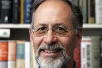 Martin J. Sherwin
