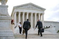 Supreme Court