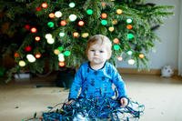How to Pack Decorations Strategically for Your Next Move