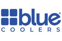 Blue Coolers military discount