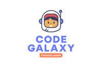 snoo discount