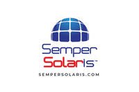 Semper Solaris military discount