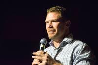 Nate Boyer