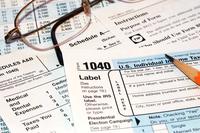 Military tax tips to help you file your taxes