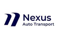 Nexus Auto Transport logo