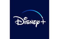 Disney+ military discount