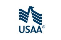 military assignment acronym USAA logo