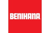 Benihana military discount