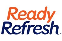 Ready Refresh