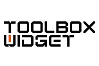 Toolbox Widget