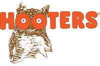 Hooters military discount