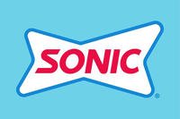 SONIC Drive-In military discount