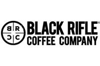 Black Rifle Coffee Company military discount