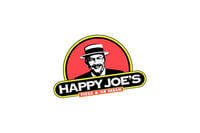 Happy Joe's military discount