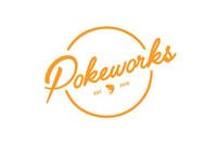 Pokeworks military discount