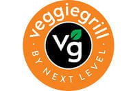 Veggie Grill by Next Level military discount