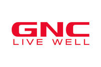 GNC military discount