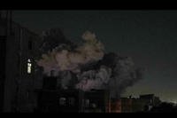 Mideast Wars Yemen