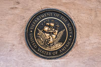 The U.S. Navy