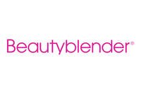 Beautyblender military discount