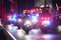 Pennsylvania Shooting