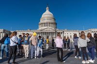 Government Shutdown