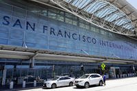 Immigration Commentator Detained